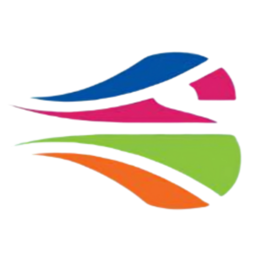 Spectrum Logo